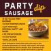 Manwich Original Sloppy Joe Sauce - 24 oz Can | Delicious Canned Sauce - Buy Online on GoSupps.com