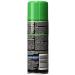 Soothing Aloe Shave Gel for Men - Edge 7 oz | Smooth Irritation-Free Shaving Experience - Buy Online on GoSupps.com