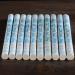 Moxa Cones & Smokeless Moxa Rolls - 5 Year Natural Moxa Sticks for Moxibustion | Wild Mugwort - Buy Online on GoSupps.com
