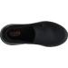 Skechers Men's Go Max Clinched Athletic Slip-On Walking Shoe 10.5 Black - Buy Online on GoSupps.com