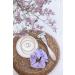 Shop Wilkinson Sword Intuition Sensitive Touch Ladies Razor X1 - Best International Shipping for Smooth Shaving - Buy Online on GoSupps.com