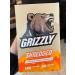 GRIZZLY SHREDDED Thermogenic Fat Burner Energy Lean Muscle Caffeine HMB - Buy Online on GoSupps.com