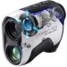 Nikon COOLSHOT PROII STABILIZED - White, Blue, Black: Ultimate Precision and Stability - Buy Online on GoSupps.com
