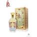 TANAGHUM 100ml 3.4oz EAU DE PARFUM Spray - Buy Online on GoSupps.com