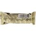  inkospor Inkospor X-Treme Protein Protein Bars White Chocolate 24 x 35 g - Buy Online on GoSupps.com