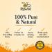 Rowse Dark & Rich Honey 340g - Buy Online on GoSupps.com