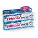 Toothpaste Special 2 x 75 ml
