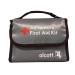Alcott first aid set (47 parts!)