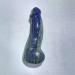 20cm Authentic Lapis Lazuli Crystal Handicraft Gift for Women - Natural Quartz Carved Figure Toy - Buy Online on GoSupps.com