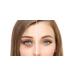 Osmotics Under Eye Rejuvenator: Best Anti Aging Cream for Dark Circles, Eye Bags, Wrinkles, and Puffy Eyes - Buy Online on GoSupps.com