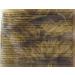 Mama instant Whole Grain Rice Vermicelli Noodles 225 g - Buy Online on GoSupps.com