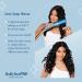 BaBylissPRO Ionic Deep Waver | Buy Now for Effortless Waves | International Shipping Available - Buy Online on GoSupps.com