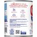 CARNATION Evaporated Milk 12oz Can Case of 24 - Pack of 20 | 0.17oz Milk Concentrate | Ideal for Baking and Cooking - Buy Online on GoSupps.com