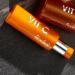 Rodial Vit C Deluxe Brightening Cleanser 0.7 fl. oz - Daily Gel Facial Cleanser with Vitamin C & Acids for Fine Lines Firming & Toning | International Shipping Available - Buy Online on GoSupps.com