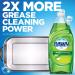 Dawn Antibacterial Dish Soap + Hand Soap Bundle - Original & Apple Blossom Scent - 56 oz Refills - Buy Online on GoSupps.com