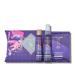 Wellness Pillow Pack Gift Set 285ml