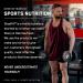 SteelFit Steel Pump - Advanced Pre Workout Powder & Nitric Oxide Supplement | Black Cherry Slushie | 30 Servings for Muscle Building & Recovery | Peak ATP Ashwagandha & Electrolytes - Buy Online on GoSupps.com