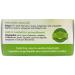Gravol Ginger Antinauseant 24 Gels - Fast-Acting Nausea Relief - Buy Online on GoSupps.com