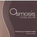 Osmosis Pressed Base Foundation Natural Dark 0.33 oz - Mineral Makeup - Buy Online on GoSupps.com