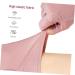 PLAFOPE 2 Pairs UV Gloves Fingerless Gloves UV Nail Gloves Gel Nail Gloves Nail Nail Art Accessory UV Rays Gloves Manicure Gloves Anti UV Nail Art Supplies Nail Gloves - Buy Online on GoSupps.com