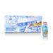 FA Fitness Authority - ICE PUMP SHOT s - 24 x 120 ml Box - Flavour: Exotic