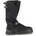 NEOS 15 Adventurer Waterproof Overshoes (ANN1) Black - Medium - Buy Online on GoSupps.com