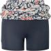JACK SMITH Women's Athletic Skorts - Lightweight Active Skirts with Zip Pockets - Paisley Navy - Size Small - Buy Online on GoSupps.com