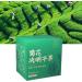 Herbal Tea Chrysanthemum Cassia Seed Tea Bag Great Taste Honeysuckle Cassia Tea for Home Office - Buy Online on GoSupps.com