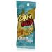 Corn Nuts Ranch 1.7 oz. (Pack of 18)