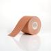 Brushworks Body Tape - Secure and Invisible Adhesive Strips for Clothing - Buy Online on GoSupps.com