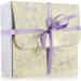 Robin Goods 5-Part Bathing Ball Set - Soy Wax Candle Gift Set for Relaxation | Perfect for Mother's Day Valentine's Day & Birthdays - Buy Online on GoSupps.com