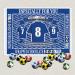 The People's Club Football Shirt Gift Boxed Sweets Team-Everton - Buy Online on GoSupps.com
