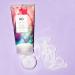 R+Co High Dive Moisture + Shine Cr me 1.7 Fl Oz | Hydrating Hair Cream - Buy Online on GoSupps.com