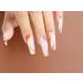 AIMEILI Soak Off UV LED Nude Brown Gel Nail Polish - 12pcs Neutral Color Gel Kit for Halloween Nail Art & Gifts for Women | Mother s Day Gift Set - Buy Online on GoSupps.com