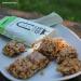 Buy Bug-Break Insect Bars - 3x36g Energy Bars with Edible Insects | Sustainable Protein Snack - Buy Online on GoSupps.com