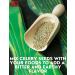Spicy World Whole Celery Seeds 10oz Resealable Bag (Pack of 1) - Buy Online on GoSupps.com
