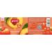  Granini Granini Pack of 6 x 1L Peach Nectar made from classic peach juice - Buy Online on GoSupps.com