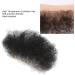 Fake Pubic Hair Fake Private Hair Breathable Soft Simulated Safe for Home (Short) - Buy Online on GoSupps.com