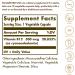 Solgar Vitamin B12 500 mcg - 250 Veg Capsules for Energy & Wellness - Buy Online on GoSupps.com