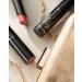 Catrice Melting Kiss Gloss Stick No. 050 - Vegan Moisturizing Nude Lipstick (3-Pack) | Alcohol & Paraben-Free Shiny Finish - Buy Online on GoSupps.com