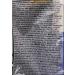 Hershey's All Chocolate Pieces 150 Pcs 90 oz Bag - Indulge in a Variety of Classic Hershey's Treats! - Buy Online on GoSupps.com