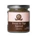 Nutural World - Smooth Pecan and Figs Spread (170g)