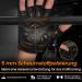 Buy Atercel Leather Weightlifting Gloves - Breathable Gym Fitness Gloves for Men & Women | XL Size for Optimal Workout Training - Buy Online on GoSupps.com