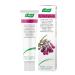 Comfrey 35g Cream - Soothing and Healing Herbal Skincare Solution - Buy Online on GoSupps.com