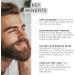 BWOW Biotin & Caffeine Hair Regrowth Shampoo Pro Vitamin B5 Vitamin E Hair Loss Treatment Panthenol Hair Regrowth Shampoo - Stimulate Hair Growth Reduce Hair Loss - Hair Solution - Buy Online on GoSupps.com