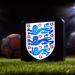 Numskull England National Football Team 3D Lamp Wall Light - Official England Football Merchandise - Buy Online on GoSupps.com