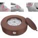 Buy Therapy Cushion & Moxibustion Pad for Optimal Health - International Shipping Available - Buy Online on GoSupps.com