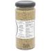 Kozliks Dijon Classique Mustard 8.5oz - Gluten Free, Non-GMO, Hot Brown Yellow - 1 Pack - Buy Online on GoSupps.com