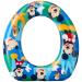 Mickey Mouse Soft Potty Seat - Comfortable and Fun Training for Toddlers - Buy Online on GoSupps.com