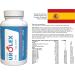 Buy Urolex 60 Capsules | International Shipping | Best Price & Fast Delivery - Buy Online on GoSupps.com